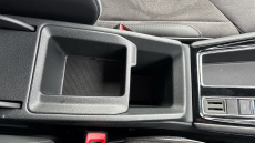 Skoda Enyaq 210kW 85x Sportline Plus 82kWh 4x4 5dr Auto Electric Estate